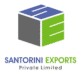 Santorini Exports