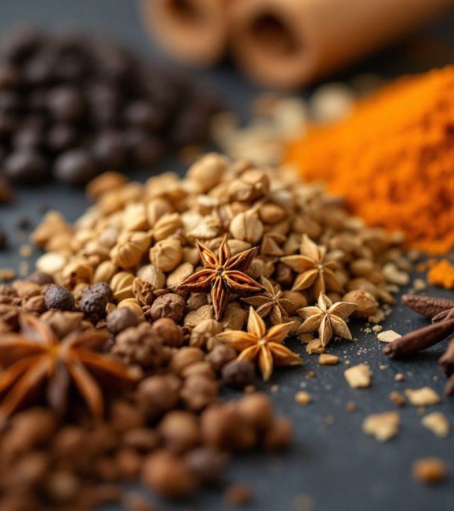 sx-spices_closeup